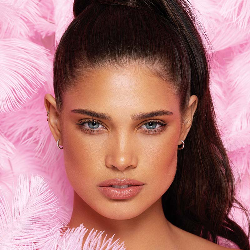 bBold Sculpt & Bronze Cream Bronzer 30g