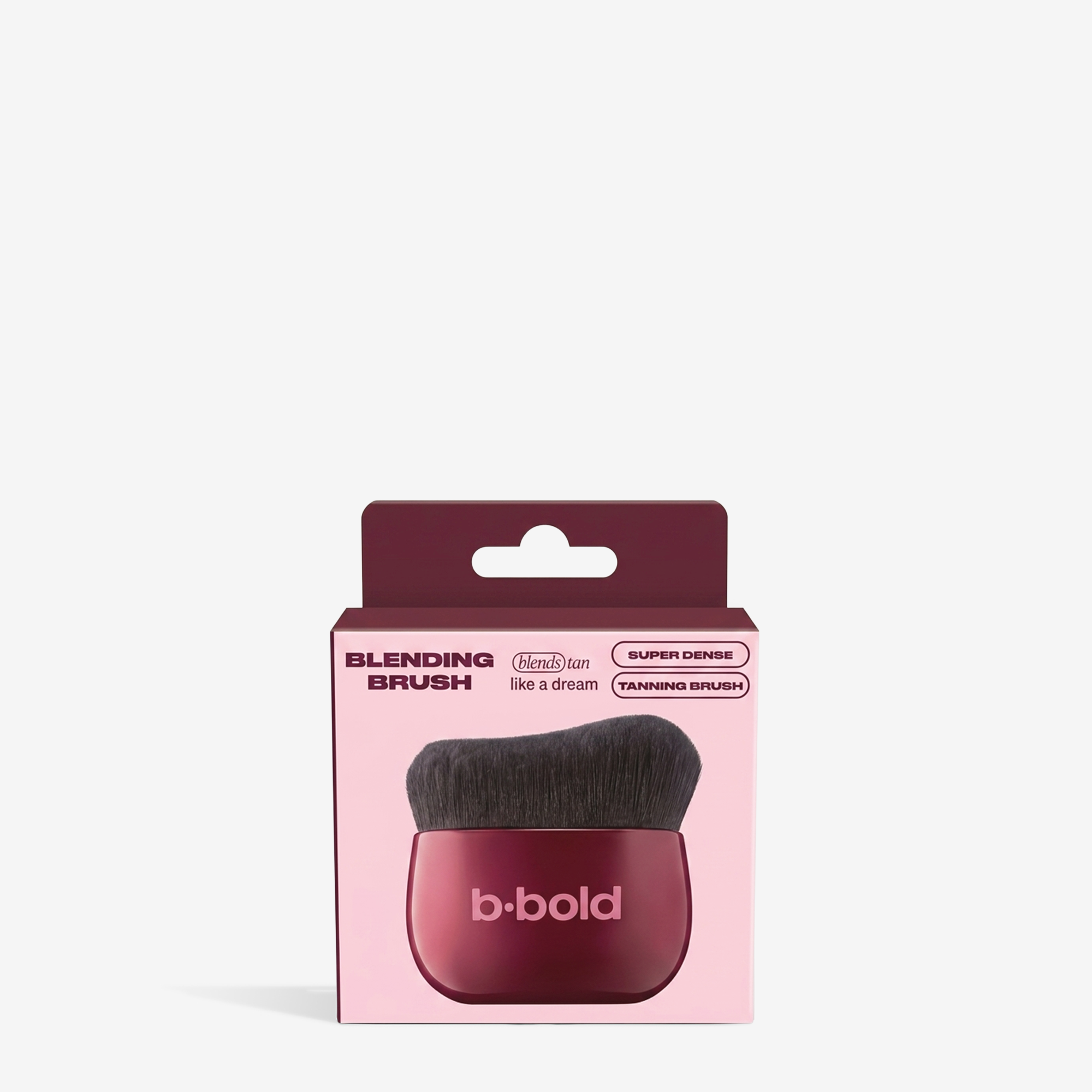 BLENDING BRUSH