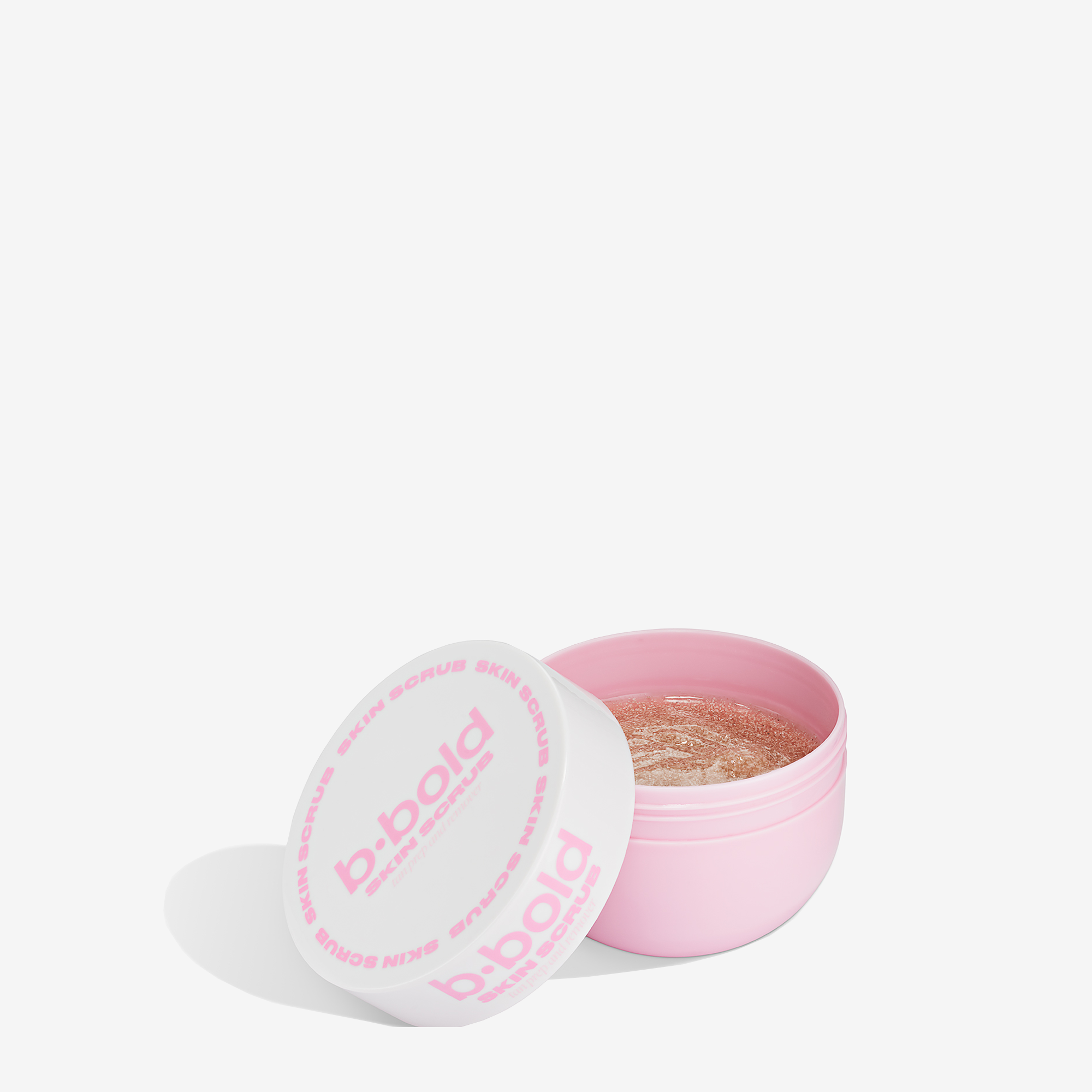 MATCHA SKIN SCRUB 175ML