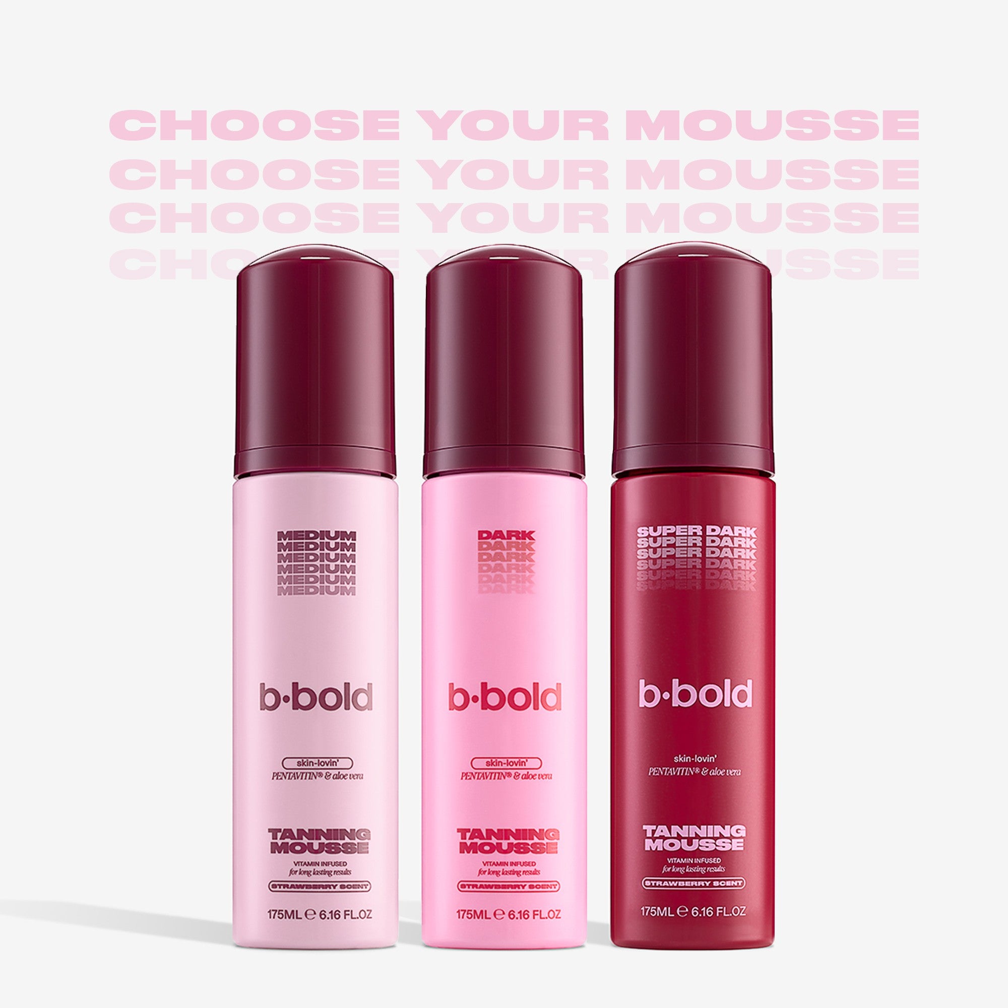 christmas large bundle.