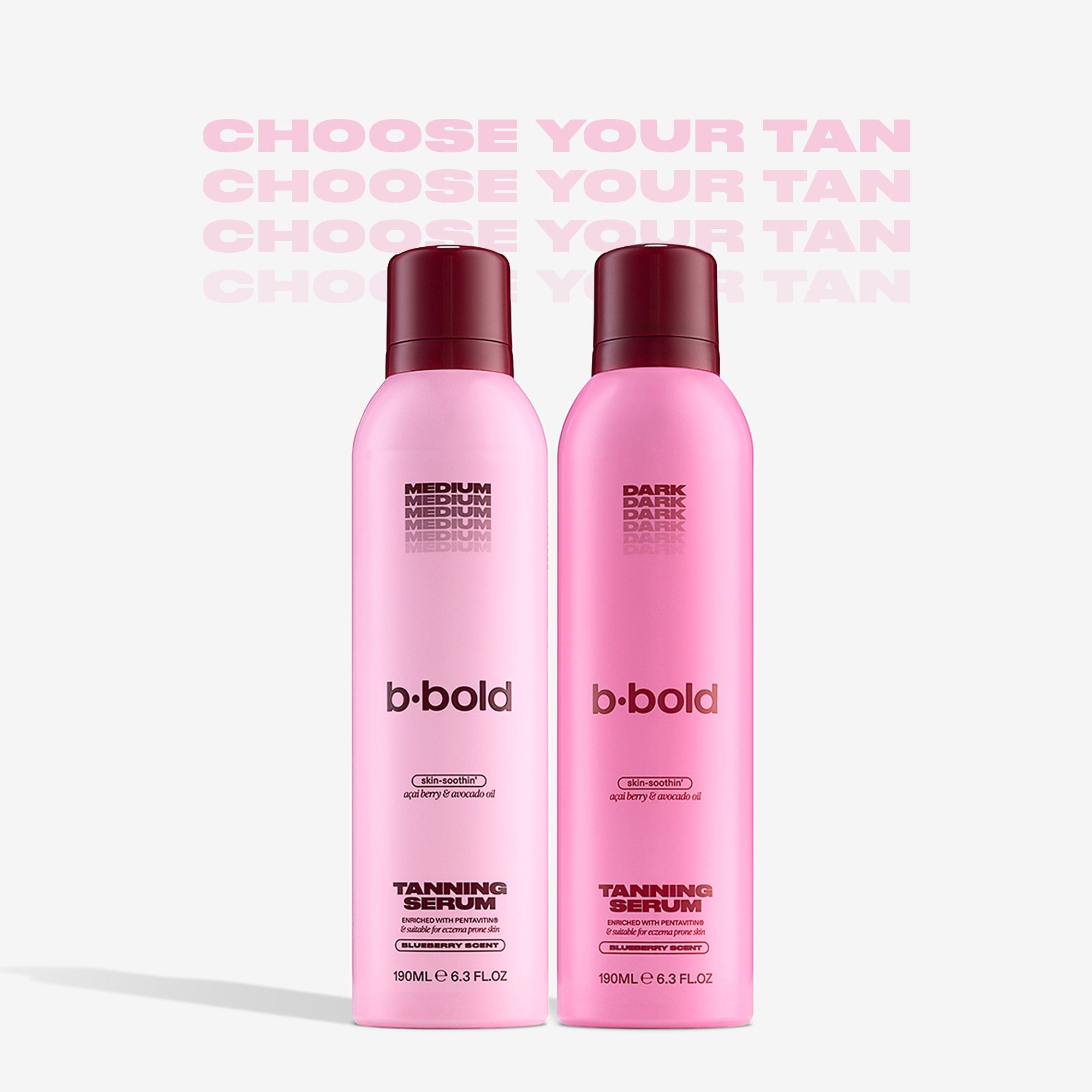 black friday medium bundle.