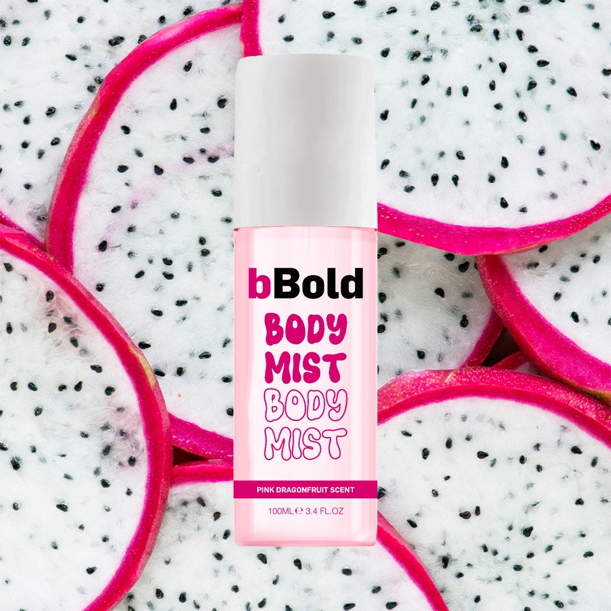 CLEARANCE TANNING 5PC BOX