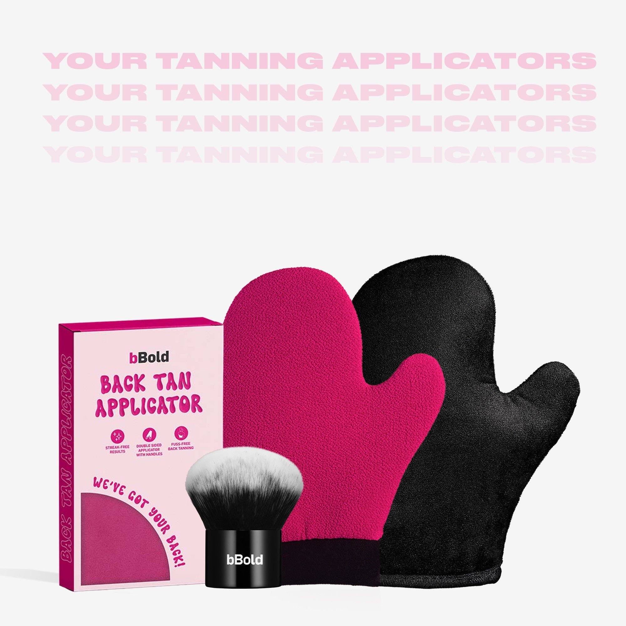 christmas throwback bundle.