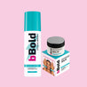 bBold Eczema Tanning Duo