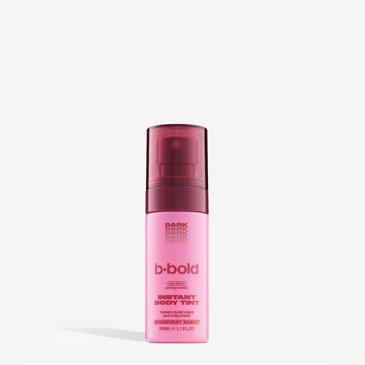 THE BODY TINT TRIO