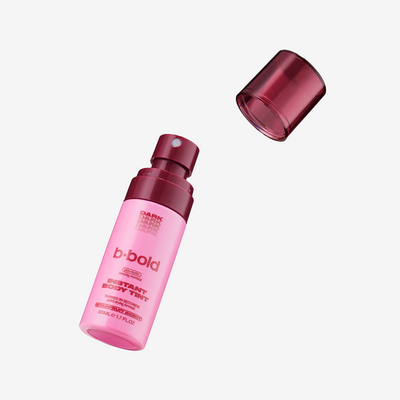 THE BODY TINT ESSENTIAL EDIT