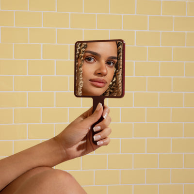 THE BODY TINT ESSENTIAL EDIT