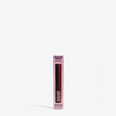 BROW WAX 7ML