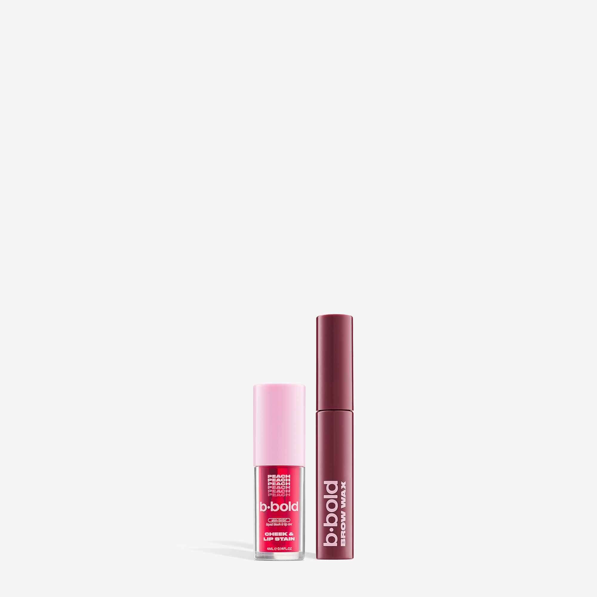 EVERYDAY DUO