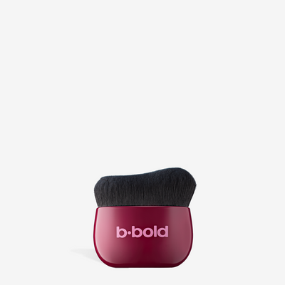 BLENDING BRUSH