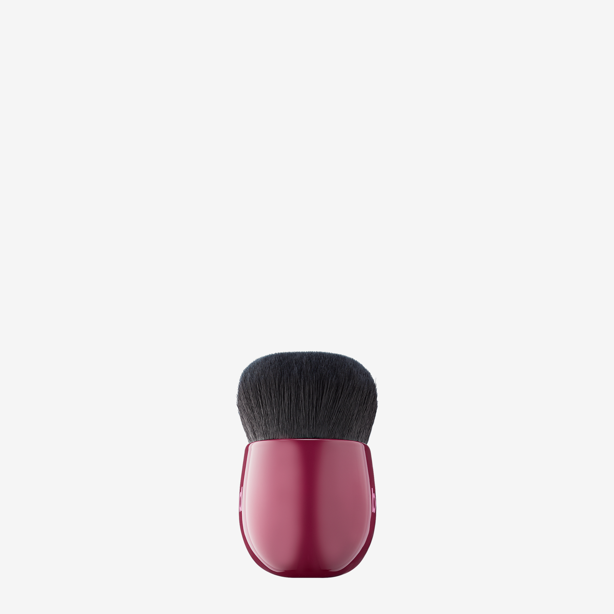 BLENDING BRUSH