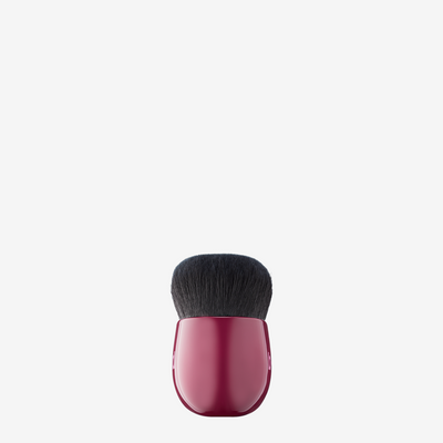 BLENDING BRUSH