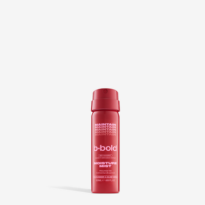 MOISTURE MIST TRAVEL MINI 50ML