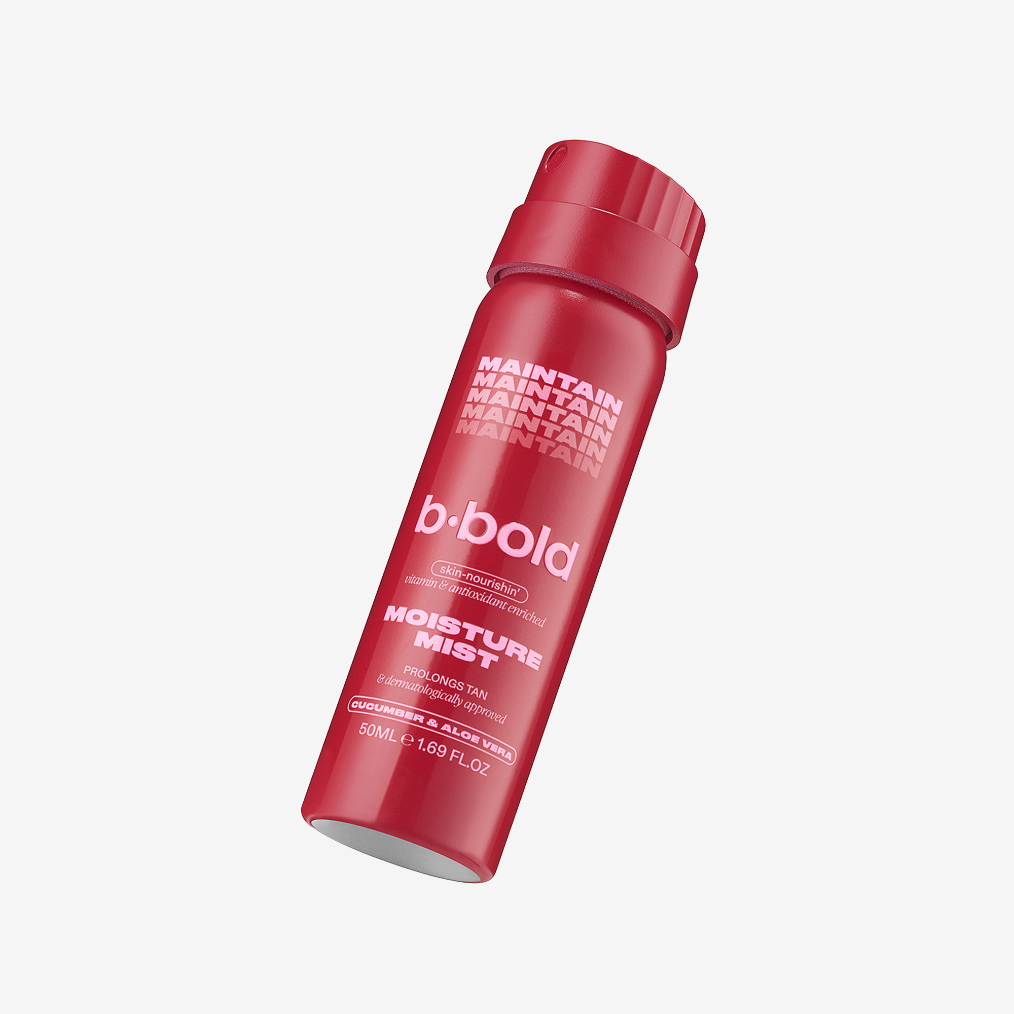 THE CLOUD KIT TRAVEL MINI TRIO