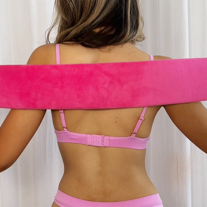 CLEARANCE TANNING 5PC BOX