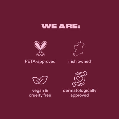 60MIN EXPRESS TANNING MOUSSE 175ML