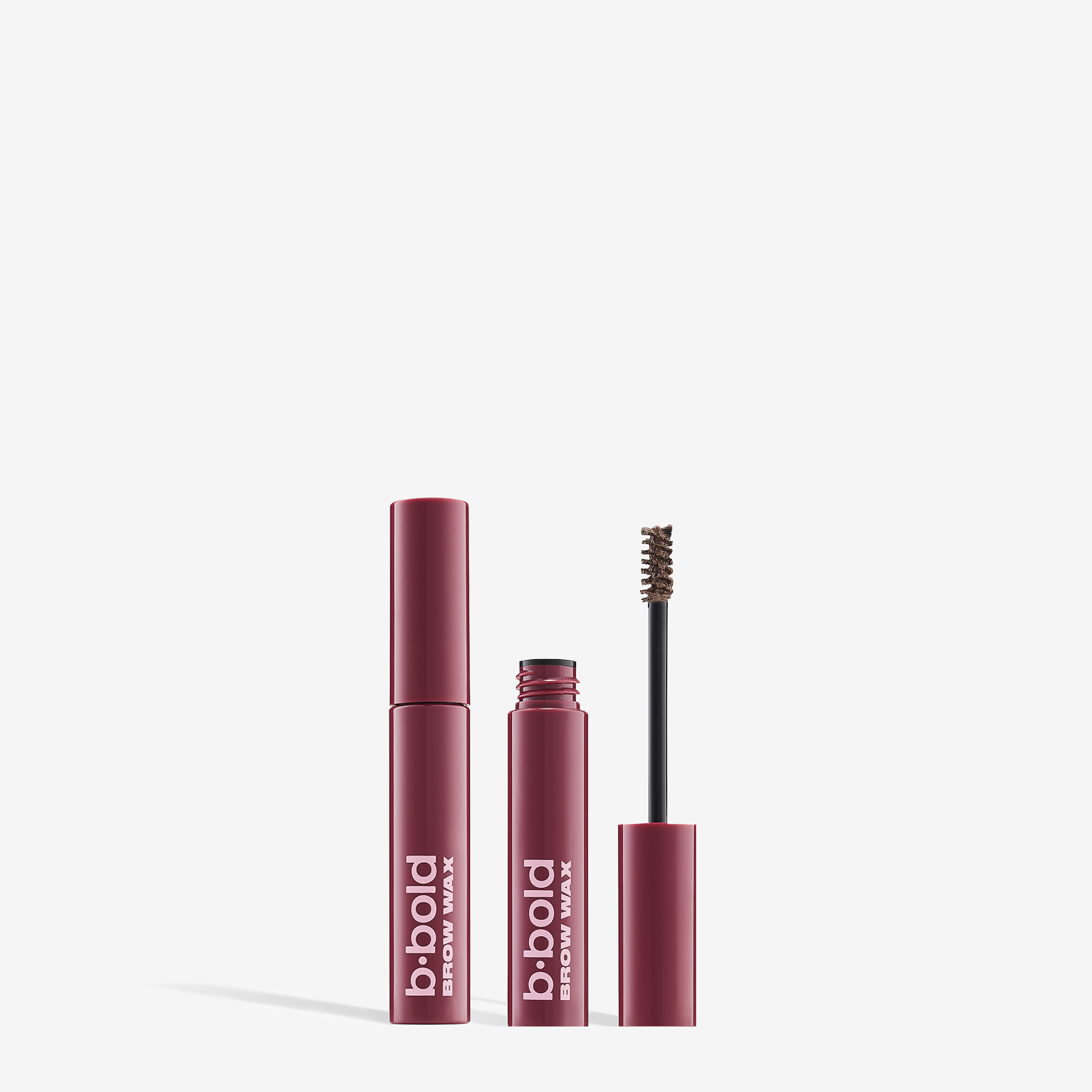 BROW WAX 7ML
