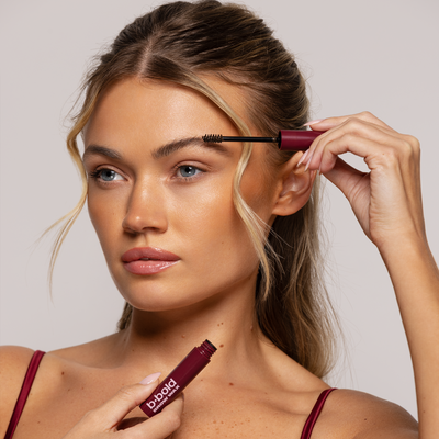 BROW WAX 7ML