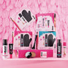 bBold Christmas Tanning & Cosmetics Sets