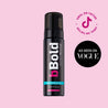 bBold Super Mousse Tan 175ml