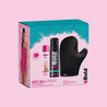 bBold Christmas Tanning & Cosmetics Sets