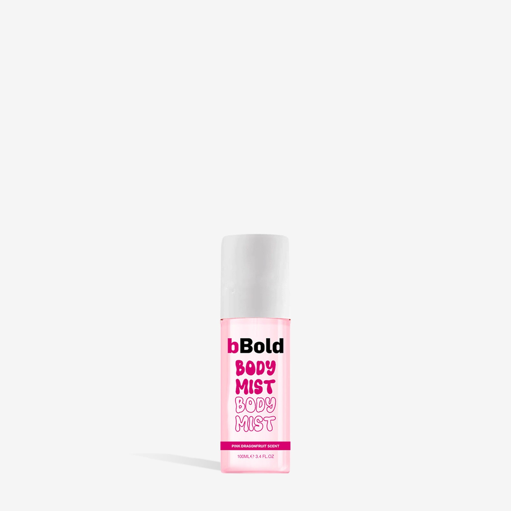 CANCER FOCUS x b·bold BUNDLE
