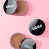 bBold Cream Bronzer Bundle