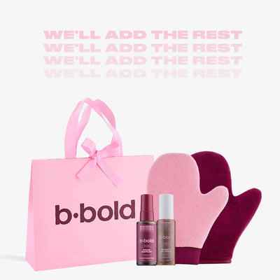 LARGE 7-PIECE BUNDLE