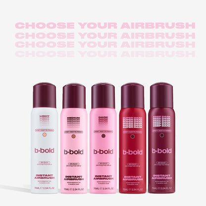 christmas large bundle.