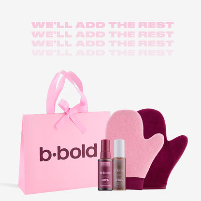 christmas large bundle.