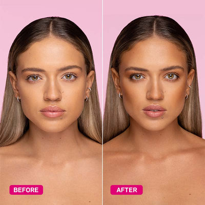 bBold Cream Bronzer Bundle