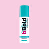 bBold Hydra-Boost Serum 200ml