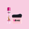 bBold Instant Airbrush + Blend It Brush Bundle