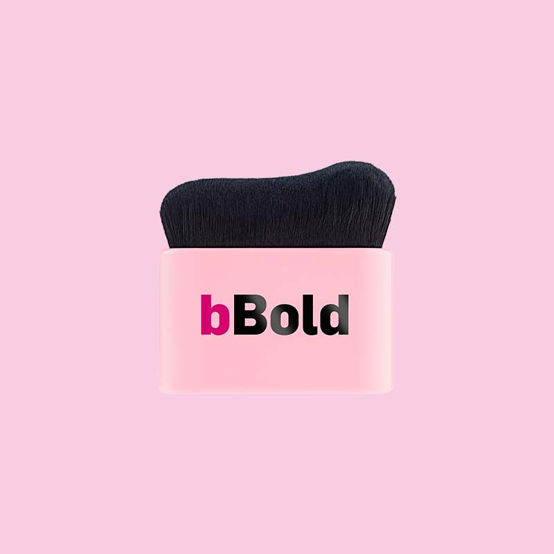 bBold Blend It Brush
