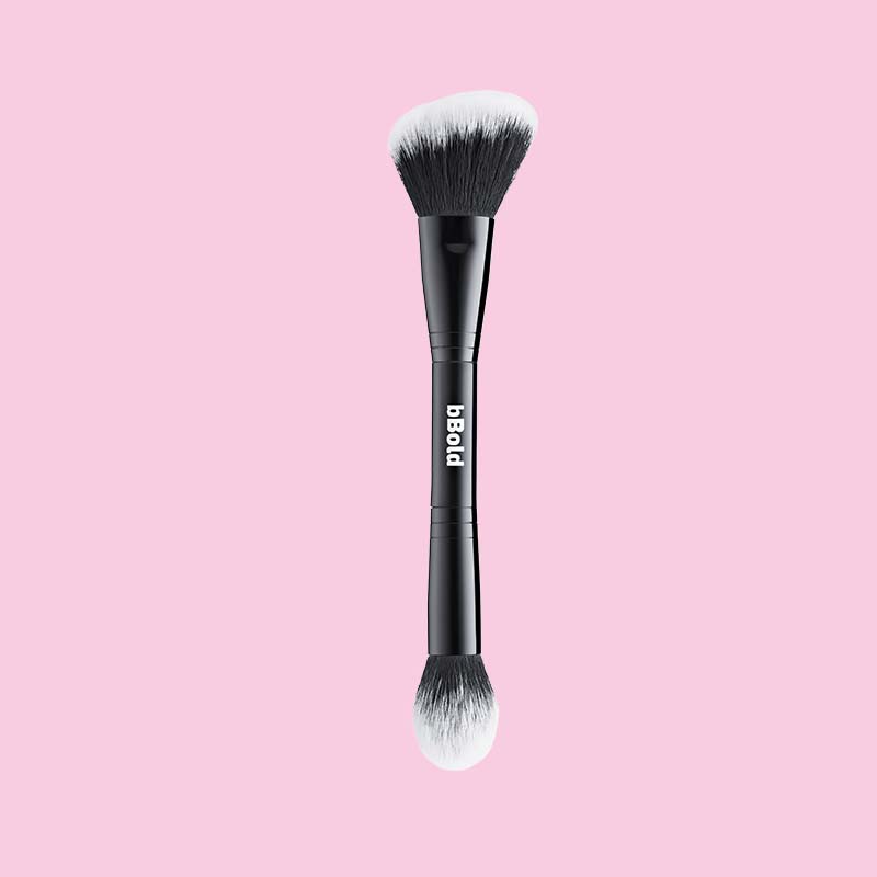 bBold Duo Brush