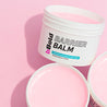 bBold Barrier Balm 100ml