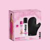 bBold Christmas Tanning & Cosmetics Sets