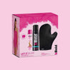 bBold Christmas Tanning & Cosmetics Sets