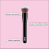 bBold Highlighter Brush