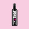 bBold Liquid Medium 200ml