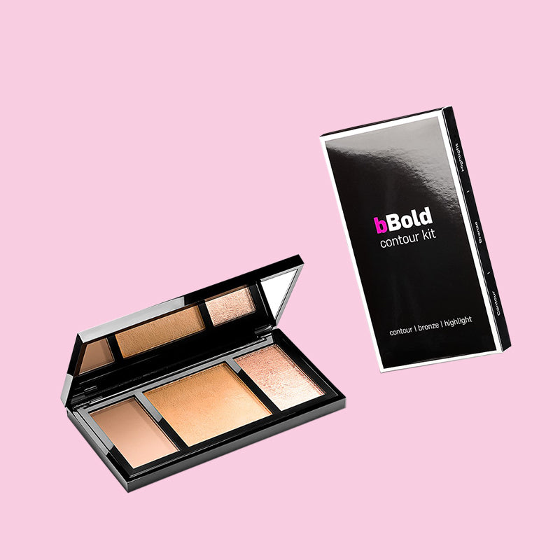Products – bBoldTan