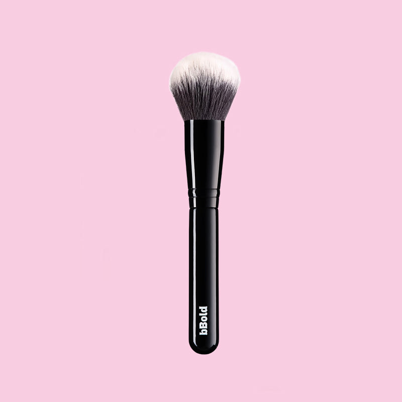 bBold Professional Multi-Purpose Brush