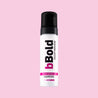 bBold Smart Mousse 175ml