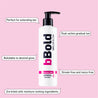 bBold Hello Glow Gradual Tan 250ml