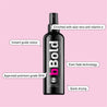 bBold Liquid Medium 200ml